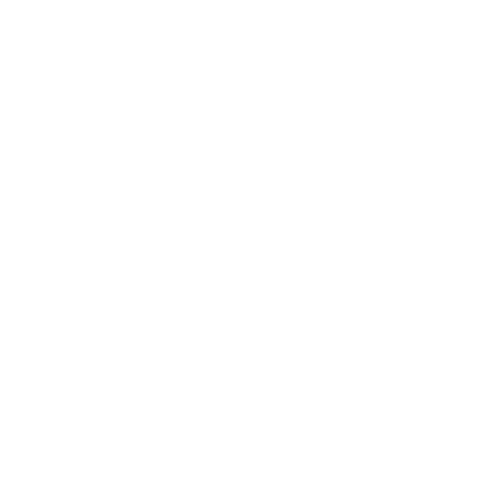Jump The Shark Logo White