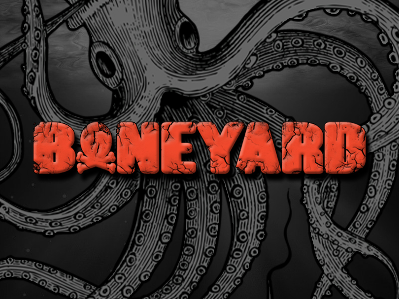 Red-Cardinal-Music-Boneyard-Metal-Night