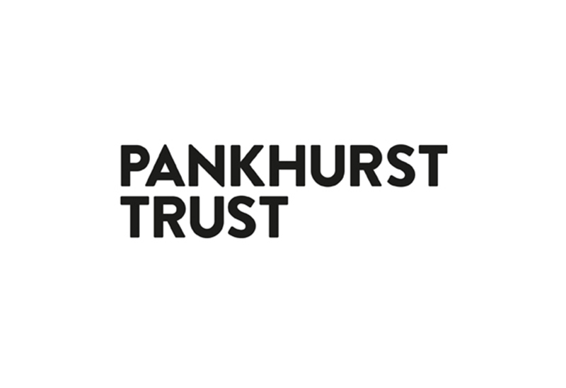 Pankhurst Trust